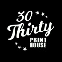 30thirtyprint.com