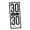 30 UNDER 30 FILM FESTIVAL