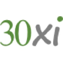 30xi.com
