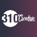 310 Creative in Elioplus