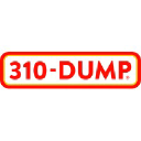 310dump.com