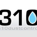 310dustcontrol.com