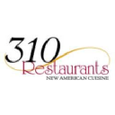 310restaurant.com