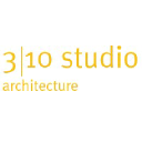 310studio.co.uk