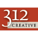312creative.com