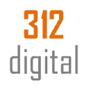 312digital.com