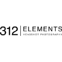 312elements.com