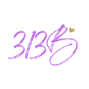 Company logo for 313beauty.co