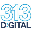 313digital.org