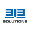 313solutions.com