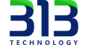 313 Technology