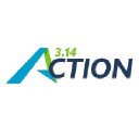 314action.org
