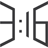 Logo for 316collection.com