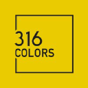 316colors.com