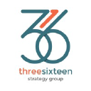 316strategygroup.com