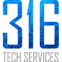 316techservices.com