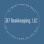 317 Bookkeeping LLC logo