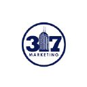 317marketing.com