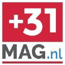 31mag.nl