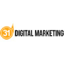 31marketing.com