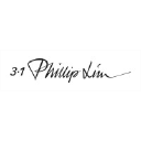 3.1 Phillip Lim Image