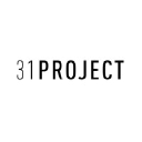 31project.com