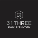 31threedesign.com