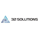 32 Solutions