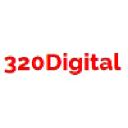 320digital.com