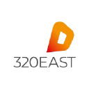 320east.de