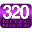 320multimediamarketing.com