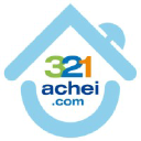 321achei.com