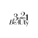 321beauty.com.br