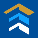 Capital Partners