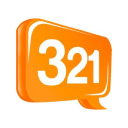 321Chat.com