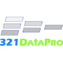 321datapro