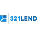 321lend.com