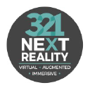 321 Next Reality