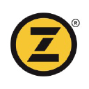 ZIPS Dry Cleaners locations in the USA