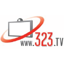 323 TV