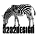 3232design.com