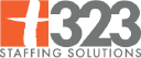 323staffingsolutions.com