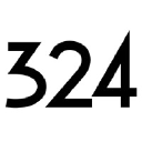 324creative.agency