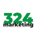 324marketing.com