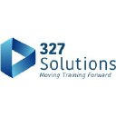 327 Solutions Inc in Elioplus