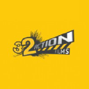 32actionfilms.com