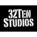 32TEN Studios