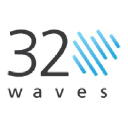 32waves.com