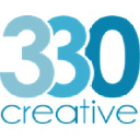 330 Creative