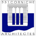 331 CORNICHE ARCHITECTES